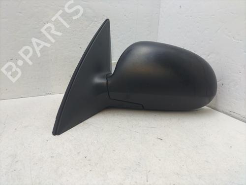 Außenspiegel links für HYUNDAI i30 (FD) 1.6 CRDi (116 hp) 32228406