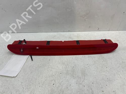 Third brake light VW TOURAN (5T1) 1.6 TDI | BP35961421L11 - Image 2