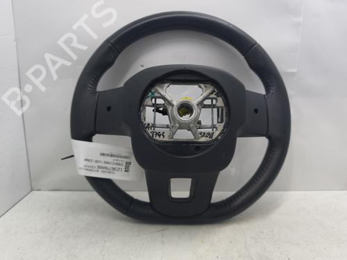 Steering wheel CITROËN C3 III (SX) 1.6 BlueHDi 100 | BP36089217C49 - Image 4