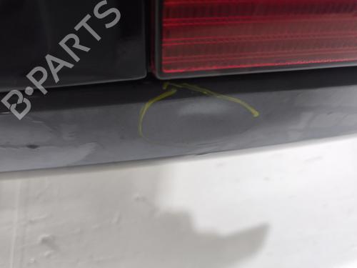 Used Tailgate Tailgate VW VENTO (1H2) 1.9 TD (75 hp) 40533092 40533092