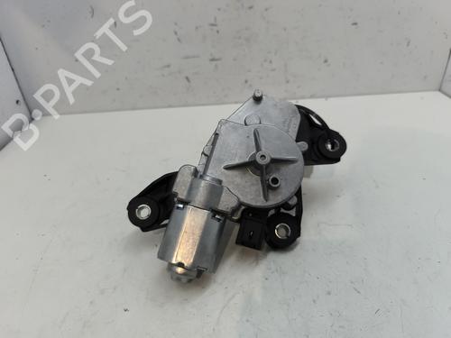 BP27619056M102 main image