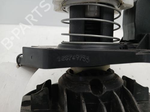 other-renault-modus-grand-modus-fjp0_-2004-37032076 main image
