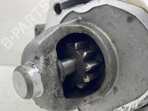 Startmotor FORD FOCUS II Turnier (DA_, FFS, DS) 1.6 TDCi | BP29338932M8 