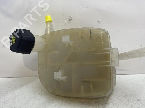 Ekpansionstank RENAULT TWINGO II (CN0_) 1.2 16V (CN04, CN0B) 7701477846