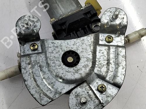 Used Front right window mechanism Front right window mechanism RENAULT MEGANE I Coach (DA0/1_) 1.4 16V (DA0D, DA1H, DA0W, DA10) (95 hp) 22819906 22819906