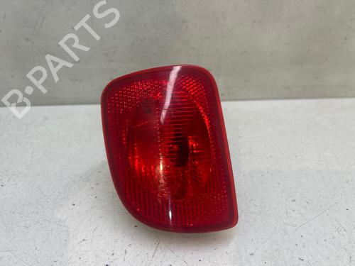 tagelys-renault-kangoo-express-fw01_-2008-39689782 main image