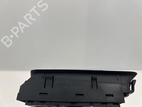 Left front window switch VW GOLF VII (5G1, BQ1, BE1, BE2) 2.0 GTD | BP34527216I27 - Image 4