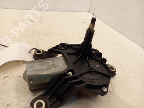 Rear wiper motor DACIA LOGAN MCV (KS_) 1.5 dCi (KS0W) | BP23829360M102  - Image 5