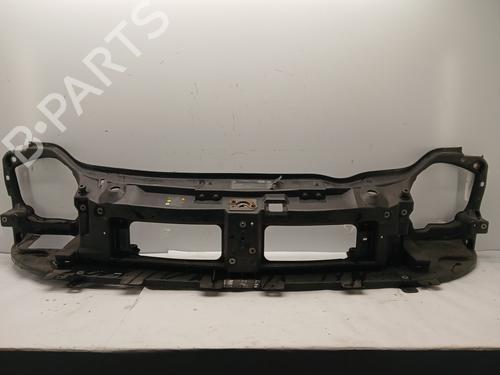 Frontplade/Frontkurv RENAULT TRAFIC II Van (FL) 2.0 dCi 115 (FL01, FL0U, FL00, FL0H, FL0M) (114 hp) 32336004