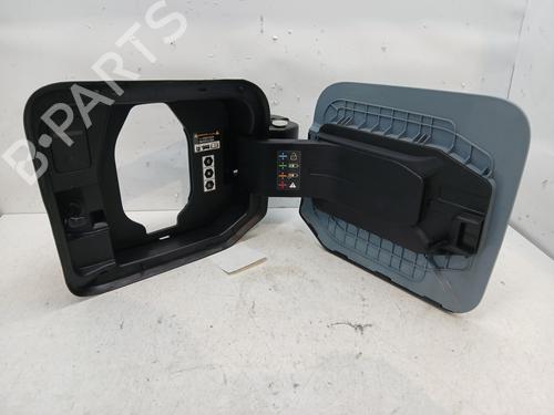 BP30088280C131 main image