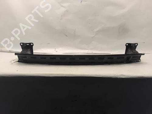 BP32231672C73 main image