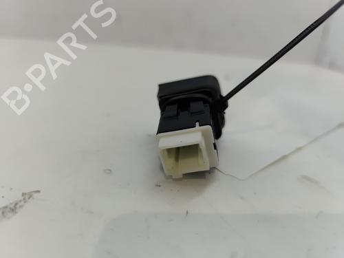 Warning switch CITROËN BERLINGO (ER_, EC_) 1.5 BlueHDi 100 | BP25899368I22  - Image 5