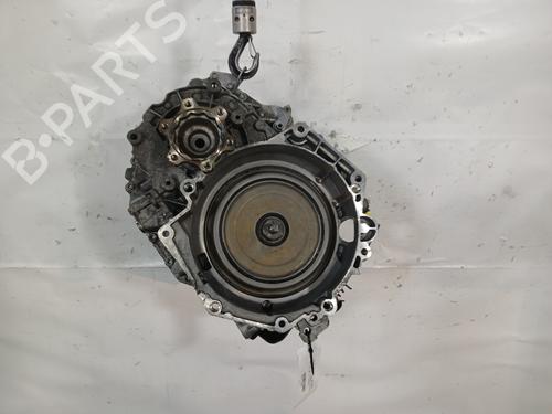 Used Gearbox VW GOLF PLUS V (5M1, 521) 2.0 TDI 16V (140 hp) 28493527