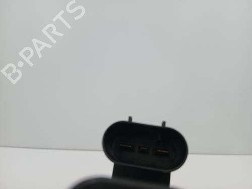 Used Electric handbrake Electric handbrake BMW 5 (F10) 518 d (150 hp) 30899218 30899218