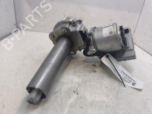 Used Steering column Steering column RENAULT CLIO V (B7_) [2019-2026] 27545937 27545937