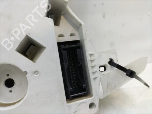 Instrument cluster MINI MINI (R50, R53) One | BP30058847C47 