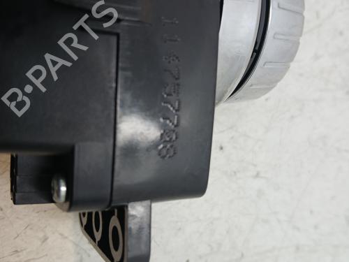 Headlight switch MERCEDES-BENZ A-CLASS (W176) A 220 d (176.003) | BP30088527I24 