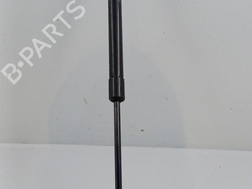 Used Tailgate lift support Tailgate lift support 22825335 22825335