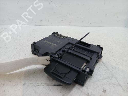 Card reader RENAULT CLIO IV (BH_) 0.9 TCe 90 (BHNF, BHMA, BHMH, BHJK, BHJR) | BP29894265E4 - Image 5