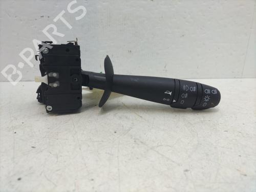 Used Switch RENAULT TWINGO II (CN0_) 1.2 16V (CN0K, CN0V, CN0A) (76 hp) 32241836