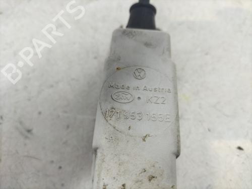 Left front indicator VW GOLF II (19E, 1G1) 1.8 GTI | BP30077985C32 