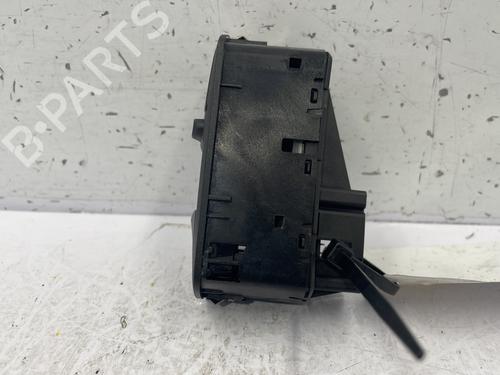 Mirror switch OPEL CORSA E (X15) 1.4 (08, 68) | BP25700619I25  - Image 6