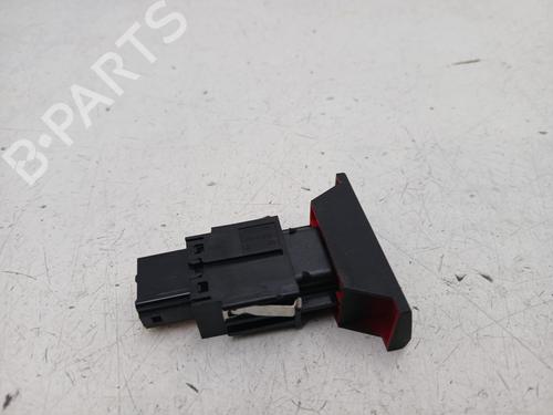 Warning switch SEAT LEON (5F1) 1.6 TDI | BP36803883I22  - Image 5