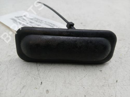 Switch CITROËN C3 II (SC_) 1.4 HDi 70 (SC8HZC, SC8HR0, SC8HP4) | BP32281045I30 