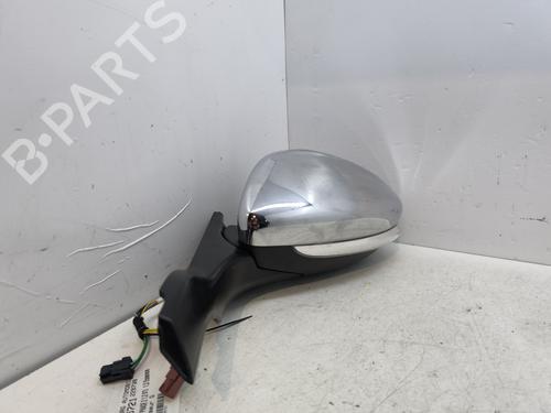 BP30184270C26 main image