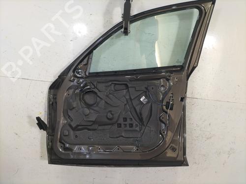Right front door BMW 1 (E87) 116 i | BP30545487C3