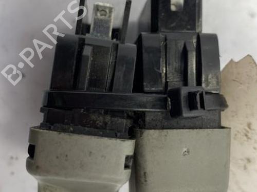 Switch RENAULT TWINGO I (C06_) 1.2 (C066, C068) | BP22832913I30 
