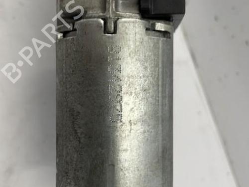 rear-wiper-motor-ford-c-max-dm2-18-tdci-1689913-2007-2008-2009-2010-22832291 main image