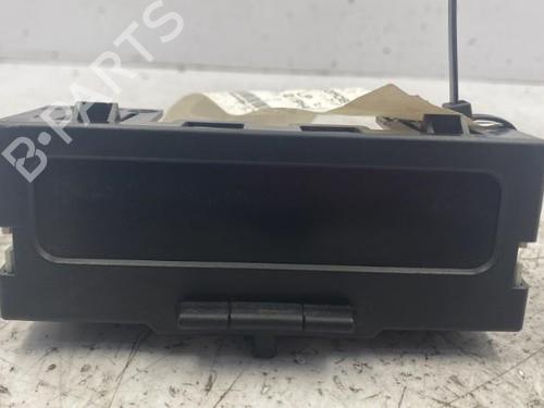 Used Display monitor Display monitor 22834257 22834257