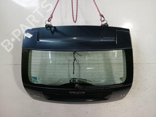 Used Tailgate VOLVO V50 (545) 1.6 D (110 hp) 29834144