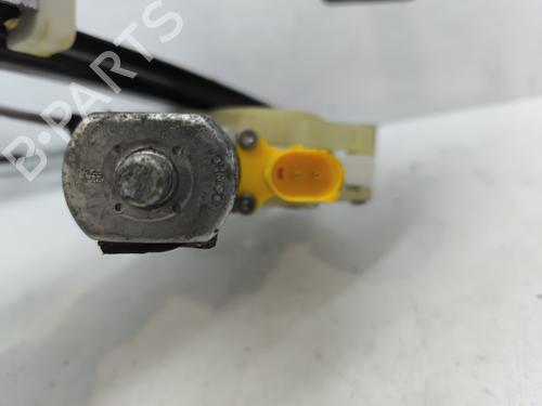 Front right window mechanism MINI MINI Convertible (R52) Cooper | BP33036584C23 - Image 5