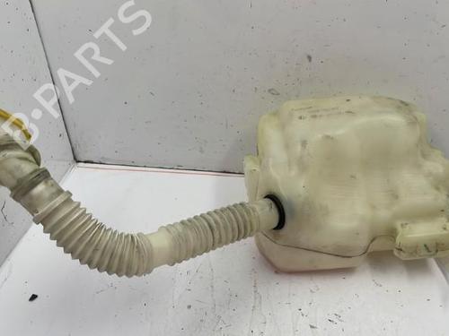 Windscreen washer tank RENAULT MEGANE II Estate (KM0/1_) 1.5 dCi (KM16, KM1E) | BP22839849C113 