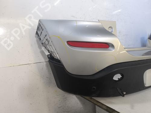 Rear bumper MINI MINI PACEMAN (R61) Cooper D | BP36012547C8 - Image 3