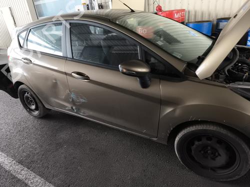 Switch FORD FIESTA VI (CB1, CCN) 1.0 EcoBoost | BP34259752I30  - Image 7