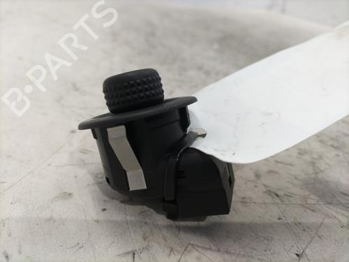 Mirror switch FORD FIESTA VI (CB1, CCN) 1.25 | BP24110878I25  - Image 5