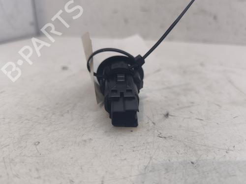 Switch FORD FIESTA VI (CB1, CCN) 1.4 | BP27238272I30