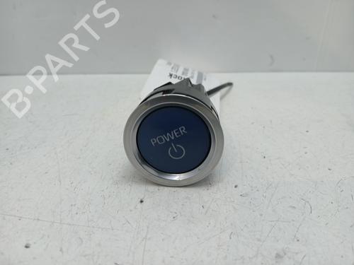 switch-toyota-yaris-_p21_-_pa1_-_ph1_-2020-37732294 main image
