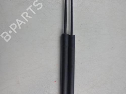 Used Tailgate lift support Tailgate lift support RENAULT CLIO IV (BH_) 1.5 dCi 90 (90 hp) 22827068 22827068