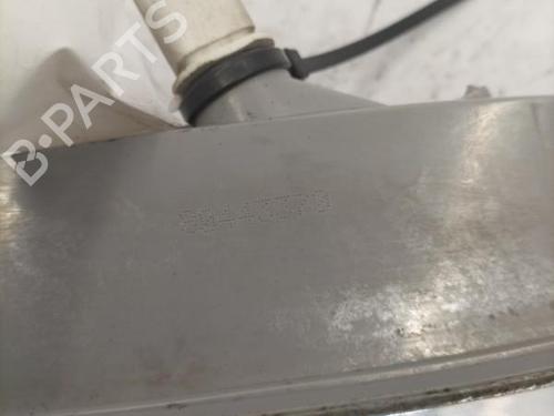 Left front indicator PEUGEOT 807 (EB_) 2.2 HDi | BP22831708C32  - Image 5