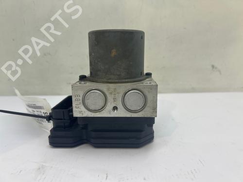 ABS pump KIA SOUL I (AM) 1.6 CRDi 128 | BP38423151M43 - Image 4