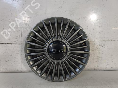 Used Rim FIAT 500e (332_) Elektro (FA1) (95 hp) 29852646