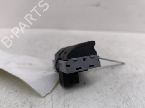 Used Left front window switch Left front window switch SEAT IBIZA III (6L1) 1.9 TDI (100 hp) 30200252 30200252