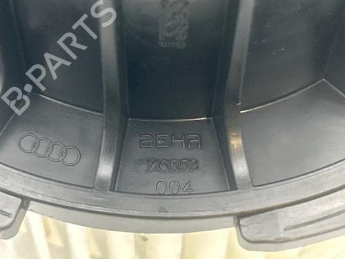 Heater blower motor PORSCHE MACAN (95B) 2.0 | BP39727352M62 - Image 4