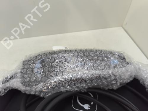 Electronic module MERCEDES-BENZ EQE SUV (X294) EQE 350 4-matic (294.612) | BP37732927M83 - Image 2