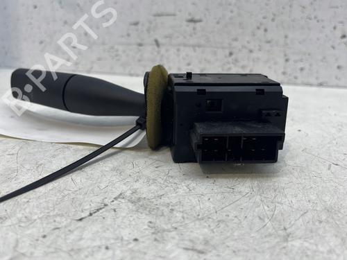 Ratstangsstang PEUGEOT 206 Hatchback (2A/C) 1.1 i | BP28568313I23