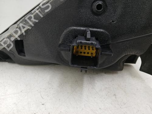right-mirror-renault-scenic-ii-jm01_-2003-2004-2005-2006-2007-2008-2009-2010-36571326 main image